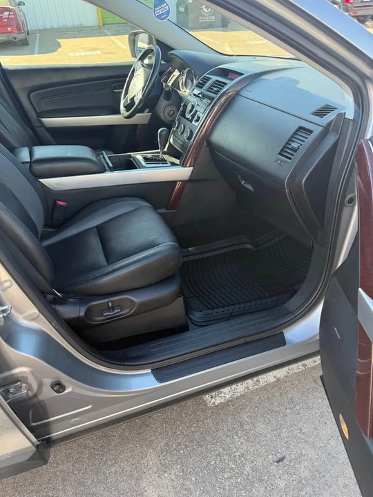 2009 Mazda CX-9 - Image 11 of 17