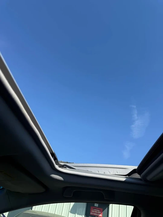 2009 Mazda CX-9 - Image 17 of 17