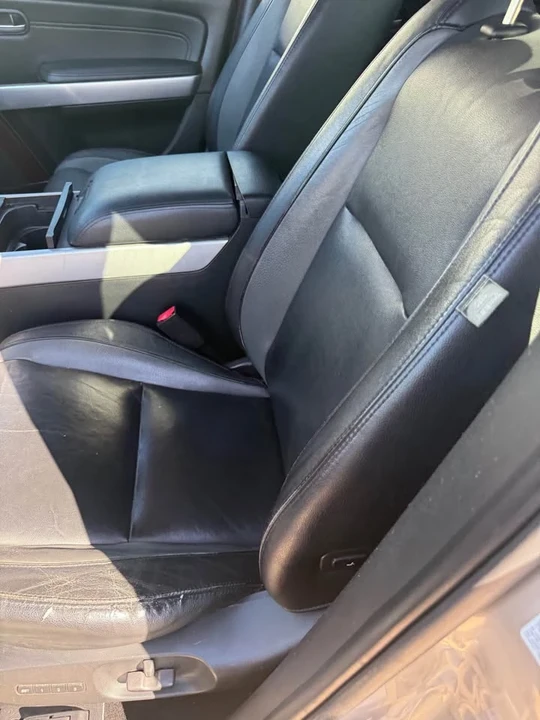 2009 Mazda CX-9 - Image 15 of 17