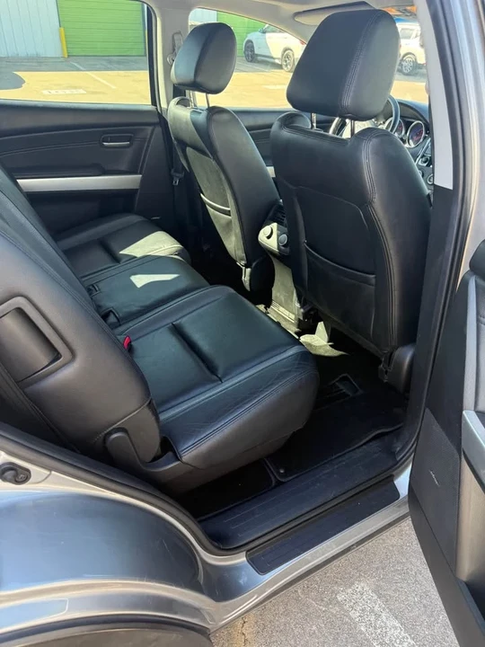 2009 Mazda CX-9 - Image 13 of 17