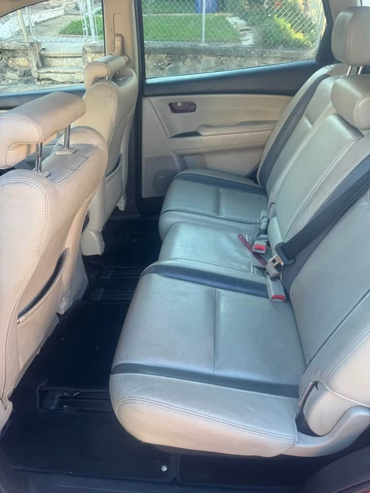 2009 Mazda CX-9 - Image 10 of 11