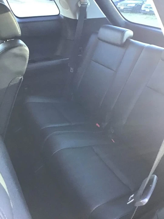 2009 Mazda CX-9 - Image 6 of 11