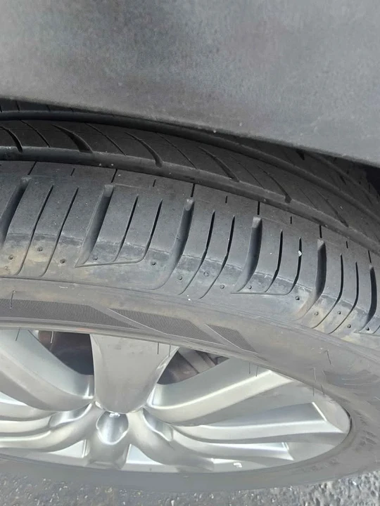 2009 Mazda CX-9 - Image 4 of 11