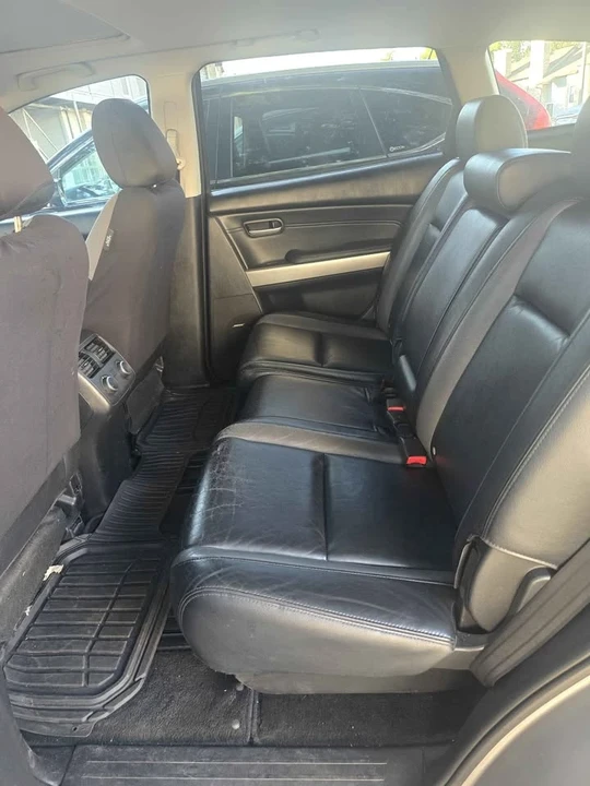 2009 Mazda CX-9 - Image 9 of 11