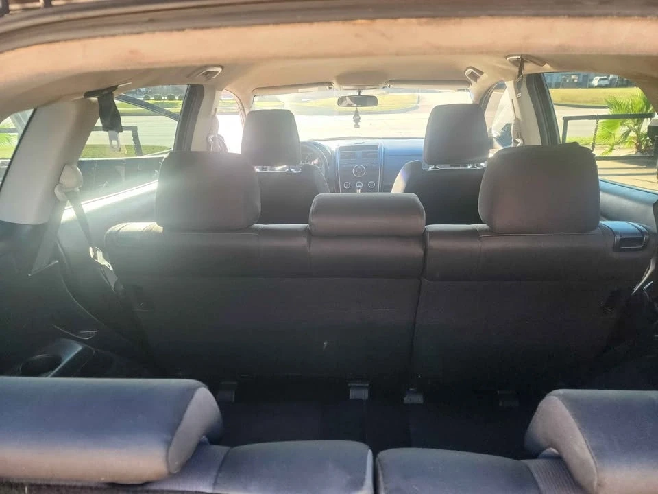 2009 Mazda CX-9 - Image 9 of 10