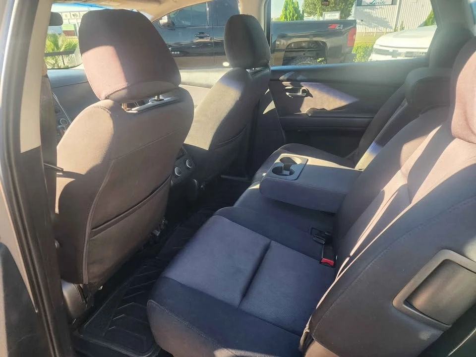 2009 Mazda CX-9 - Image 10 of 10