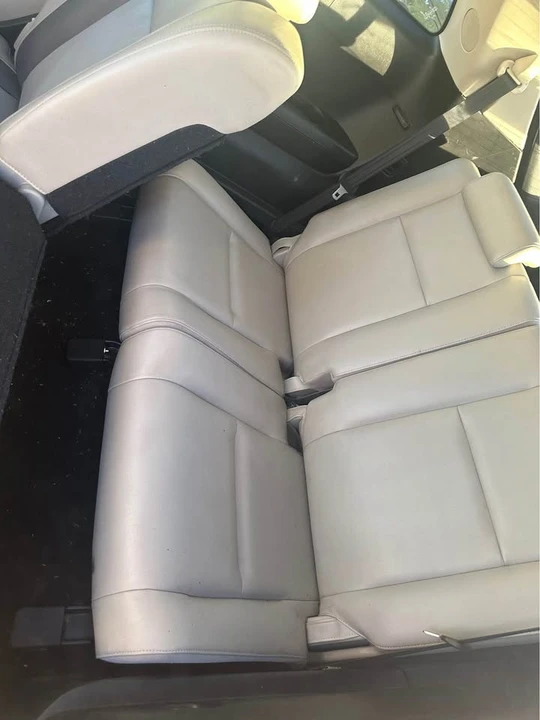 2009 Mazda CX-9 - Image 7 of 10