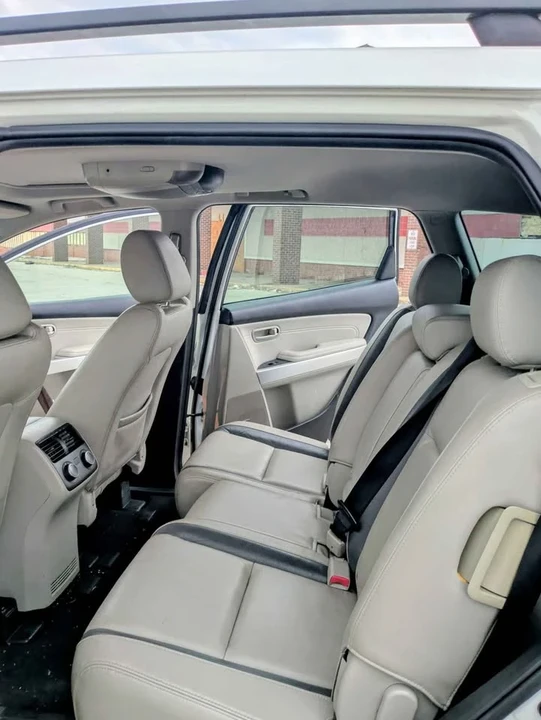 2009 Mazda CX-9 - Image 3 of 13