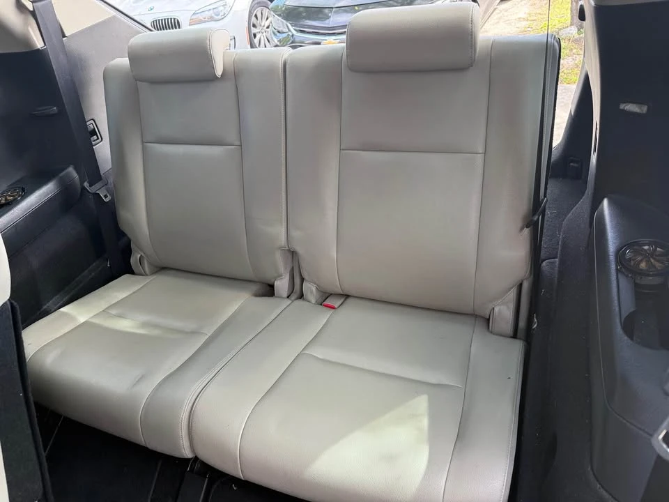 2009 Mazda CX-9 - Image 6 of 8