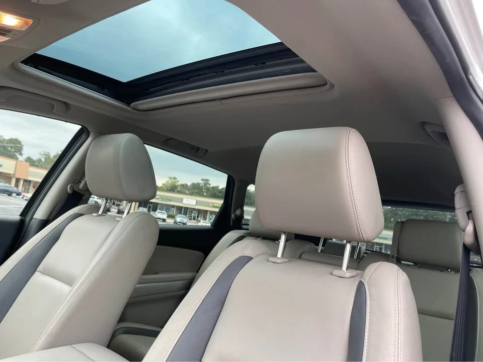 2009 Mazda CX-9 - Image 6 of 14