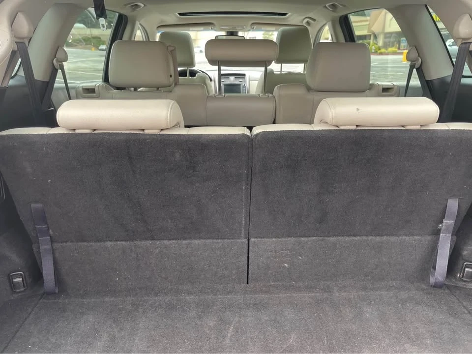 2009 Mazda CX-9 - Image 10 of 14