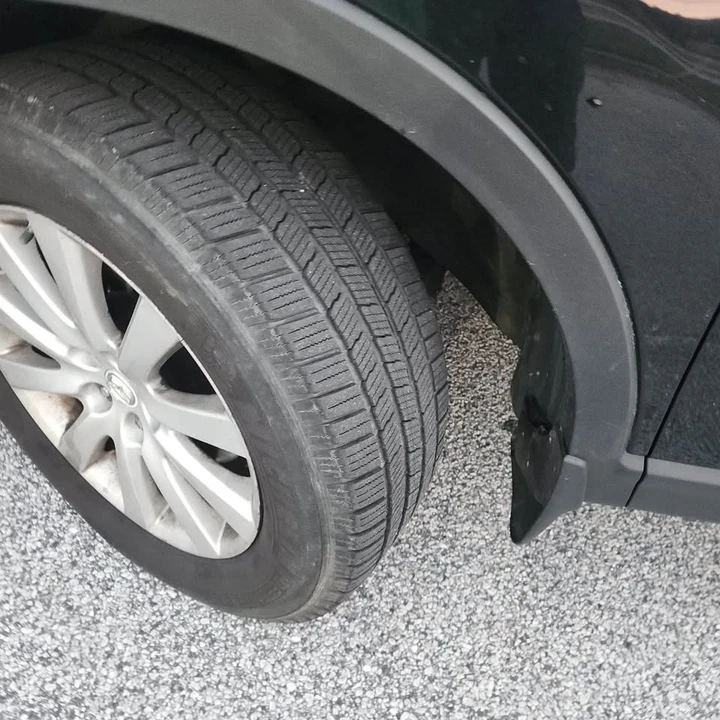 2009 Mazda CX-9 - Image 10 of 19