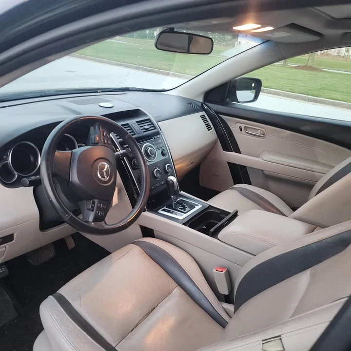 2009 Mazda CX-9 - Image 13 of 19