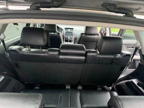 2009 Mazda CX-9 - Image 12 of 15