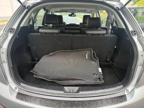 2009 Mazda CX-9 - Image 9 of 15