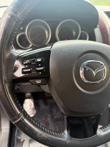 2009 Mazda CX-9 - Image 14 of 15