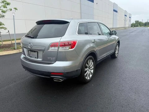 2009 Mazda CX-9 - Image 7 of 15