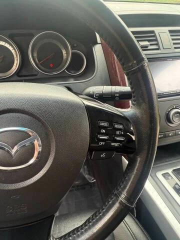 2009 Mazda CX-9 - Image 15 of 15