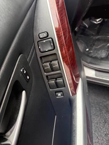2009 Mazda CX-9 - Image 13 of 15