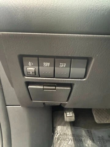 2009 Mazda CX-9 - Image 10 of 15
