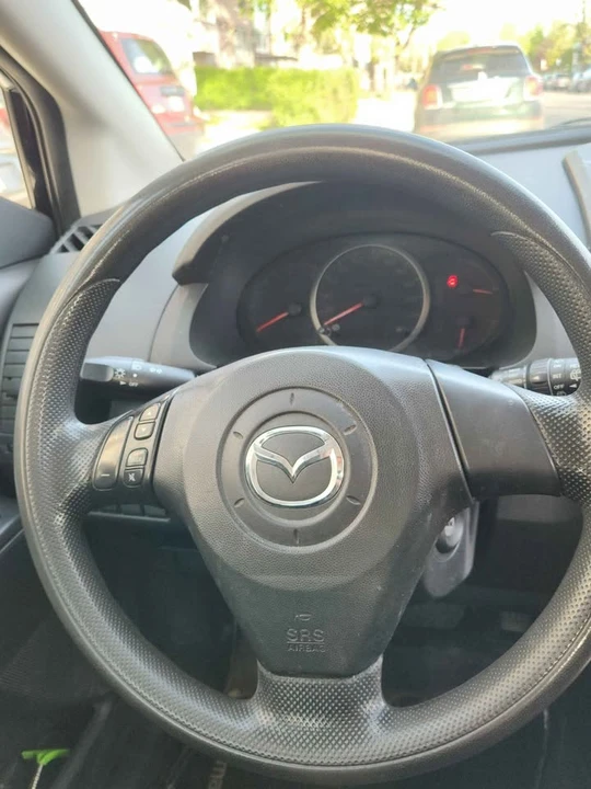 2009 Mazda Mazda 5 - Image 10 of 18