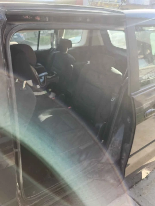 2009 Mazda Mazda 5 - Image 16 of 18