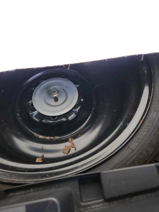 2009 Mazda Mazda 5 - Image 12 of 18
