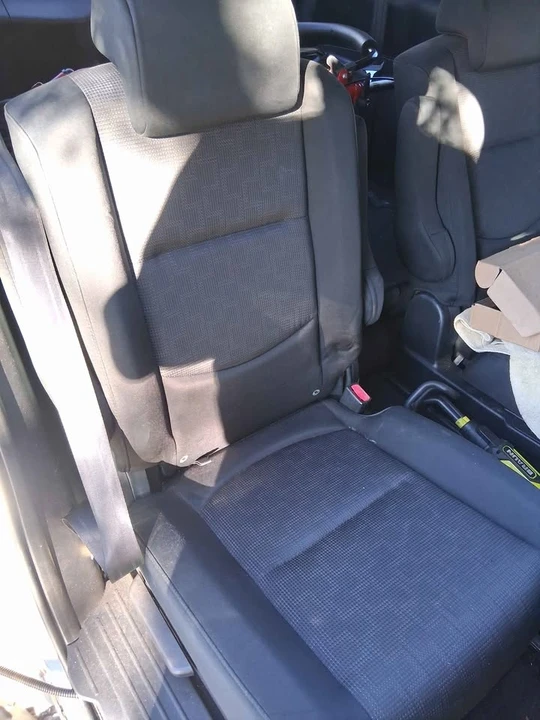 2009 Mazda Mazda 5 - Image 6 of 14