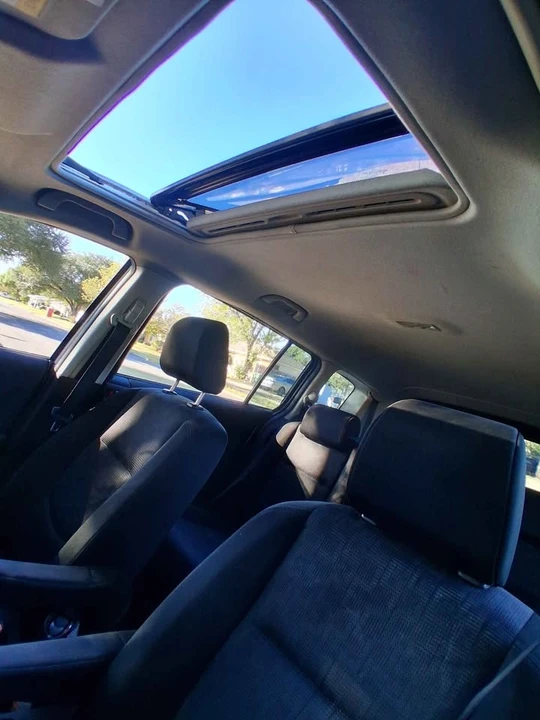 2009 Mazda Mazda 5 - Image 14 of 14