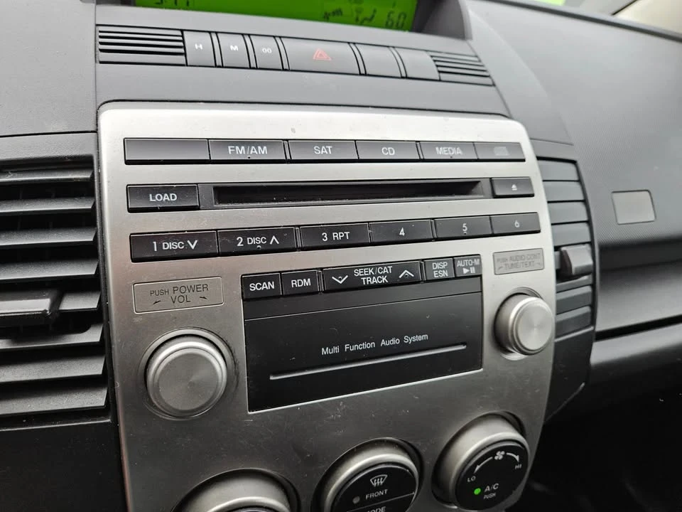 2009 Mazda Mazda 5 - Image 7 of 9