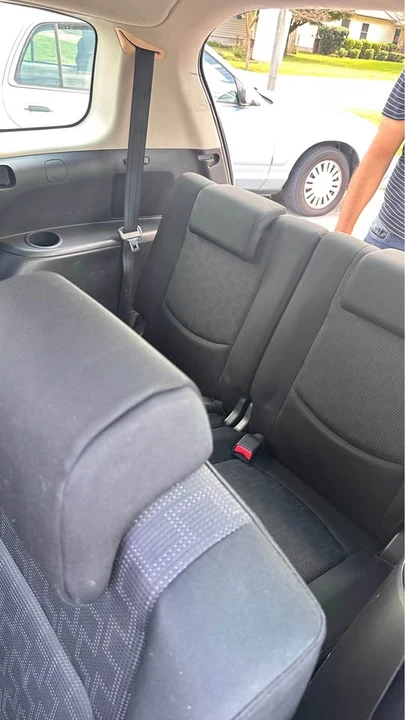 2009 Mazda Mazda 5 - Image 12 of 14