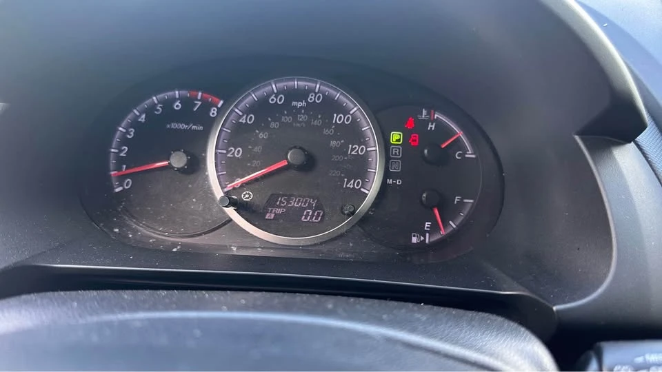 2009 Mazda Mazda 5 - Image 14 of 14