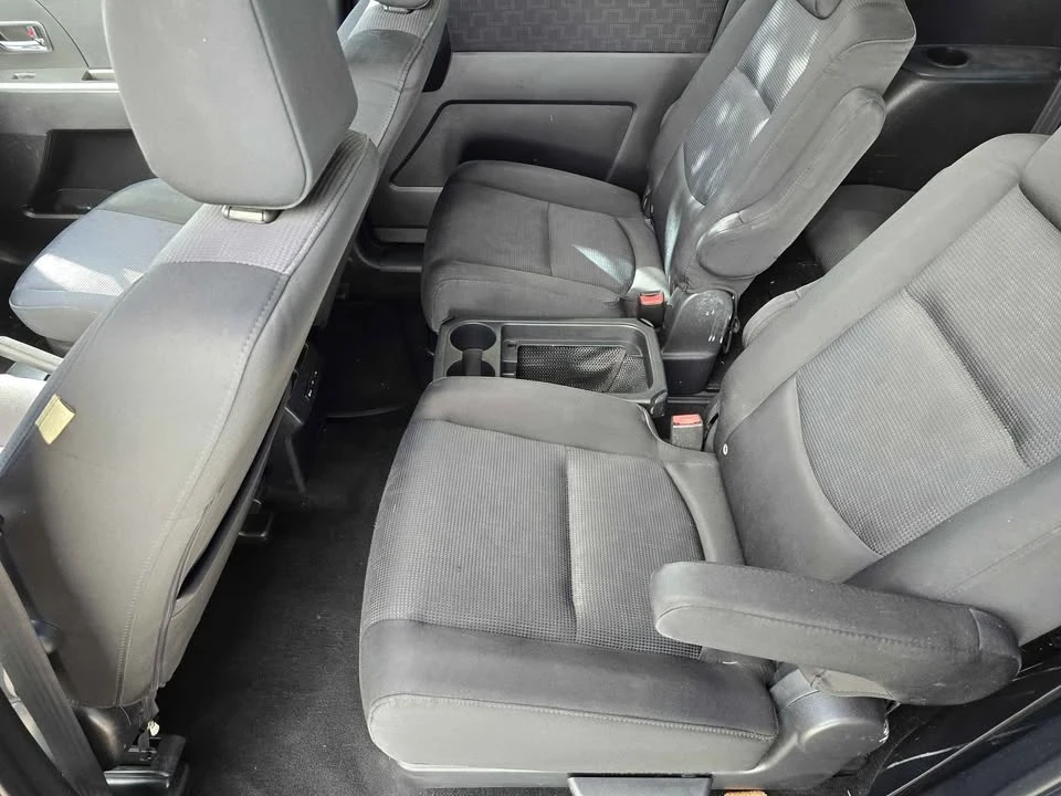 2009 Mazda Mazda 5 - Image 17 of 18