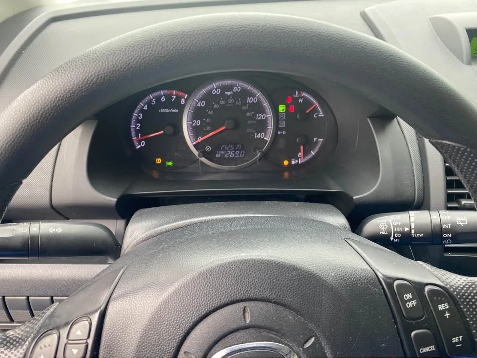 2009 Mazda Mazda 5 - Image 11 of 11