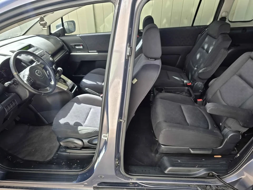 2009 Mazda Mazda 5 - Image 15 of 18