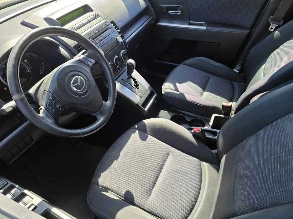 2009 Mazda Mazda 5 - Image 13 of 18