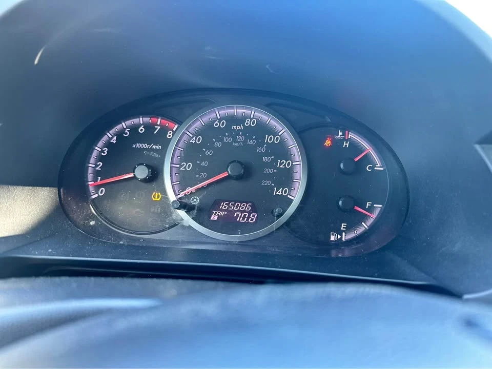 2009 Mazda Mazda 5 - Image 11 of 15