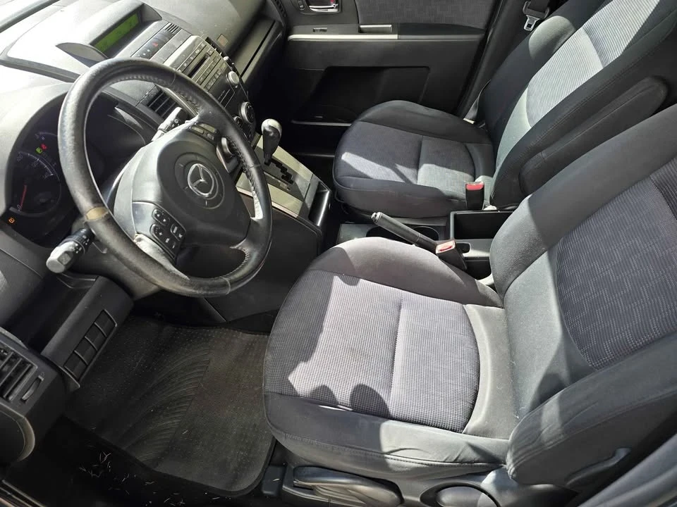2009 Mazda Mazda 5 - Image 16 of 18