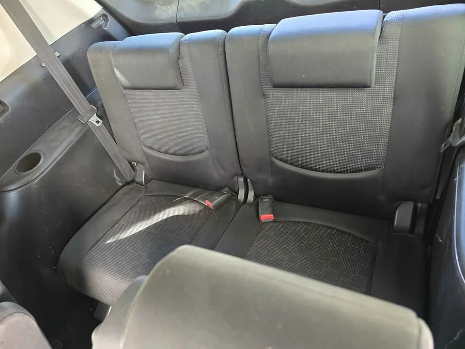 2009 Mazda Mazda 5 - Image 18 of 18