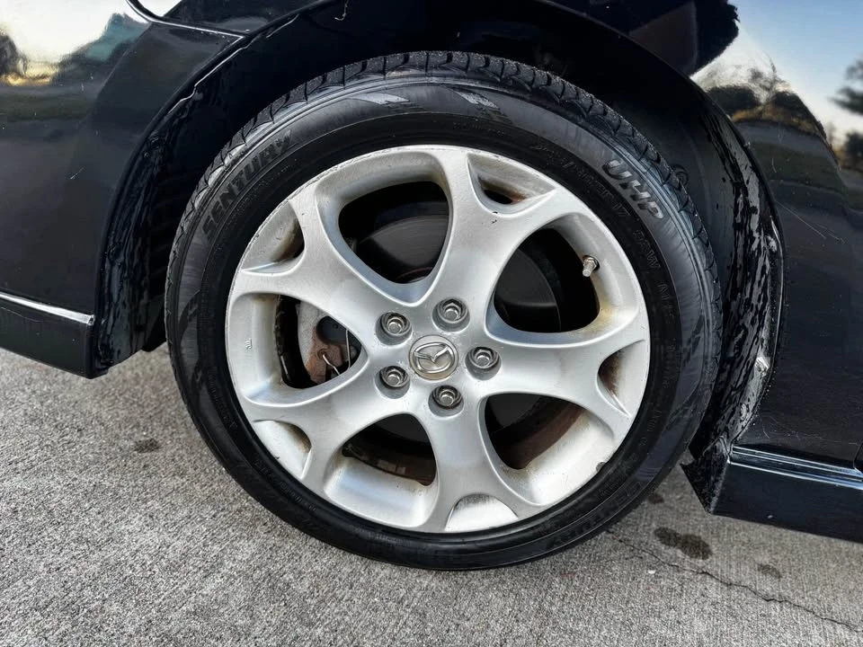2009 Mazda Mazda 5 - Image 14 of 14