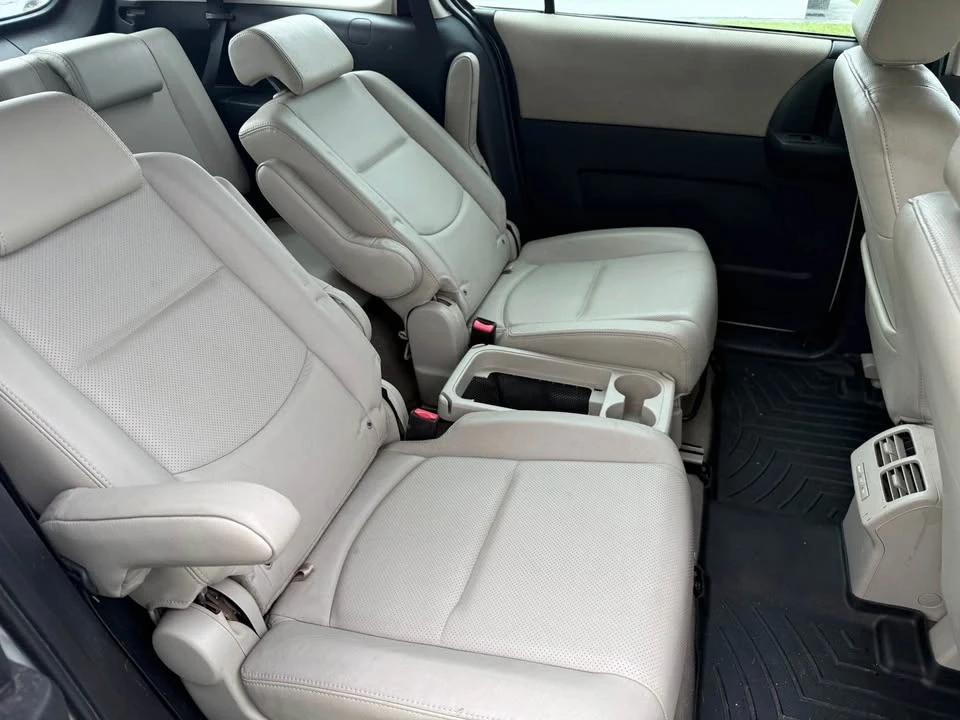 2009 Mazda Mazda 5 - Image 11 of 11