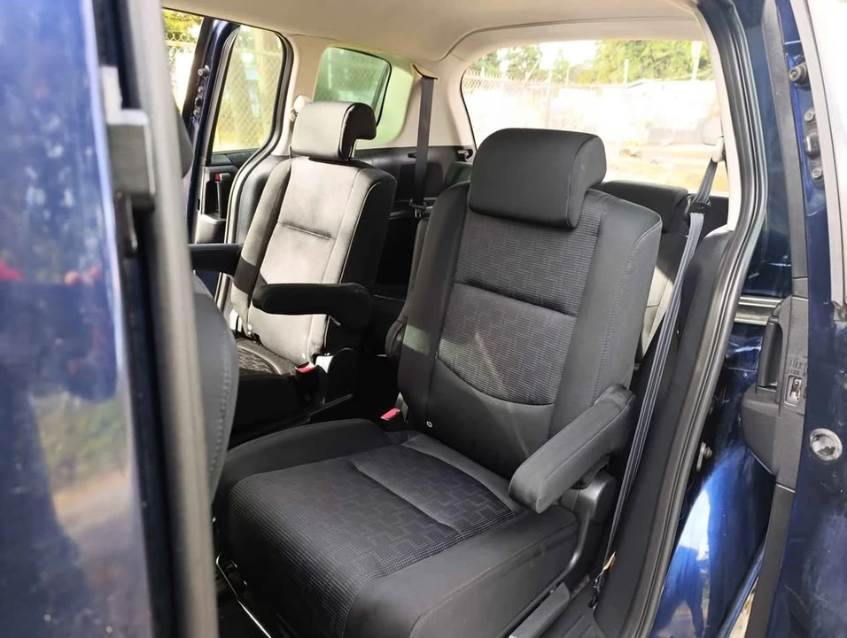 2009 Mazda Mazda 5 - Image 16 of 20
