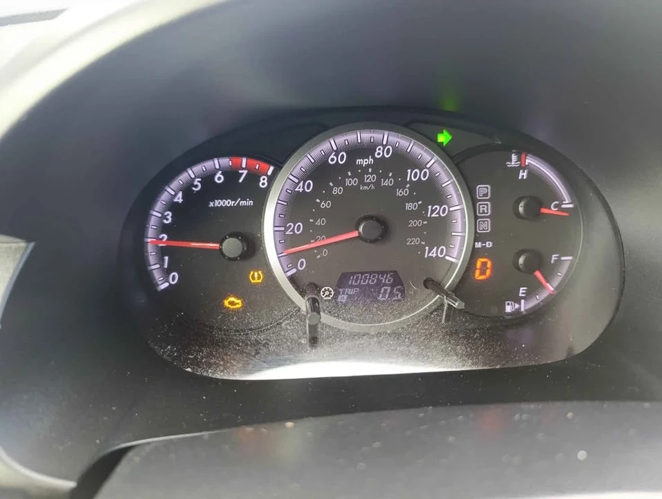 2009 Mazda Mazda 5 - Image 17 of 20