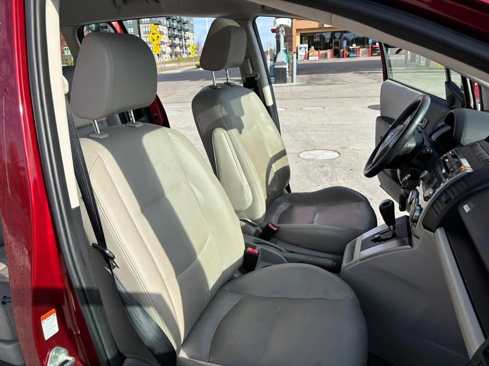 2009 Mazda Mazda 5 - Image 17 of 20