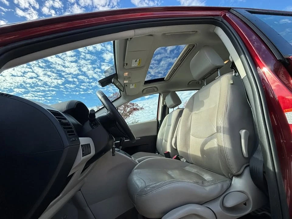 2009 Mazda Mazda 5 - Image 20 of 20