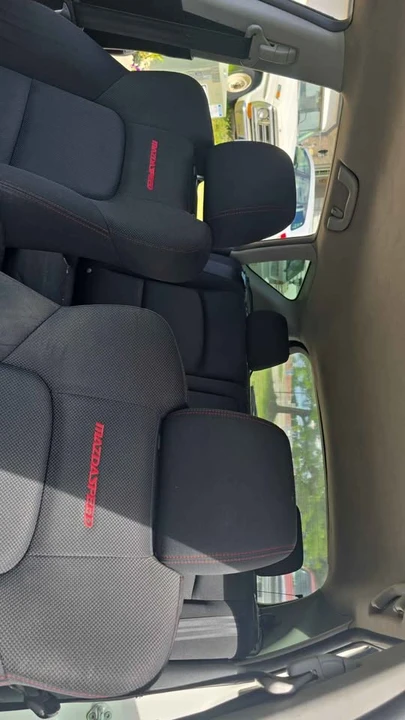2009 Mazda Mazdaspeed 3 1st Gen - Image 3 of 4