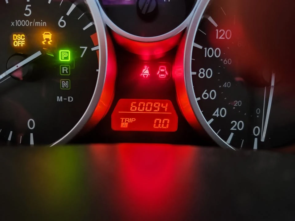 2009 Mazda NC MX-5 Miata - Image 2 of 6