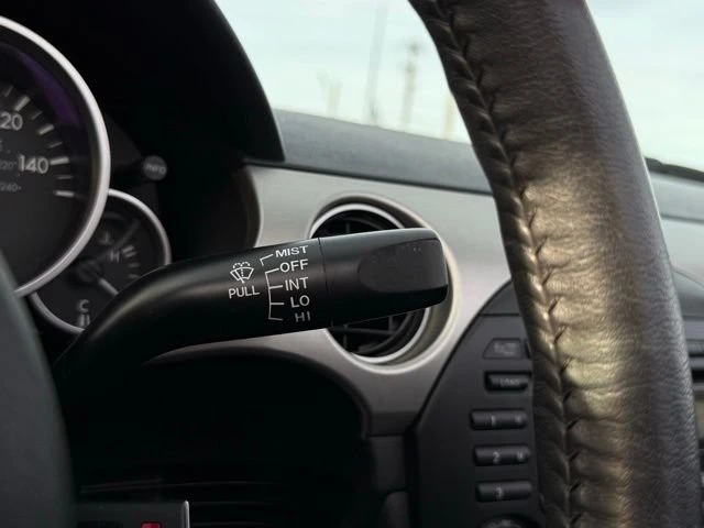 2009 Mazda NC MX-5 Miata - Image 8 of 19