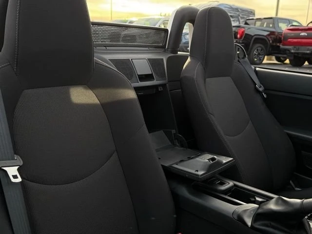 2009 Mazda NC MX-5 Miata - Image 12 of 19