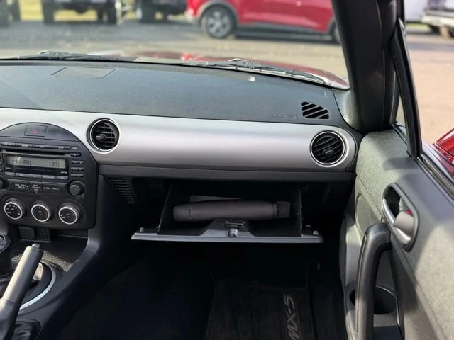2009 Mazda NC MX-5 Miata - Image 19 of 19